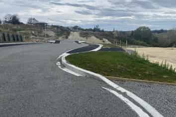  Glenview Terrace, Highfield