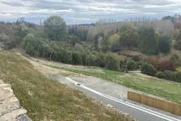  Glenview Terrace, Highfield