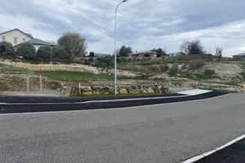  Glenview Terrace, Highfield