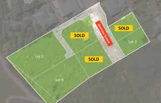  Glenview Terrace, Highfield