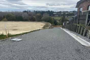  Glenview Terrace, Highfield