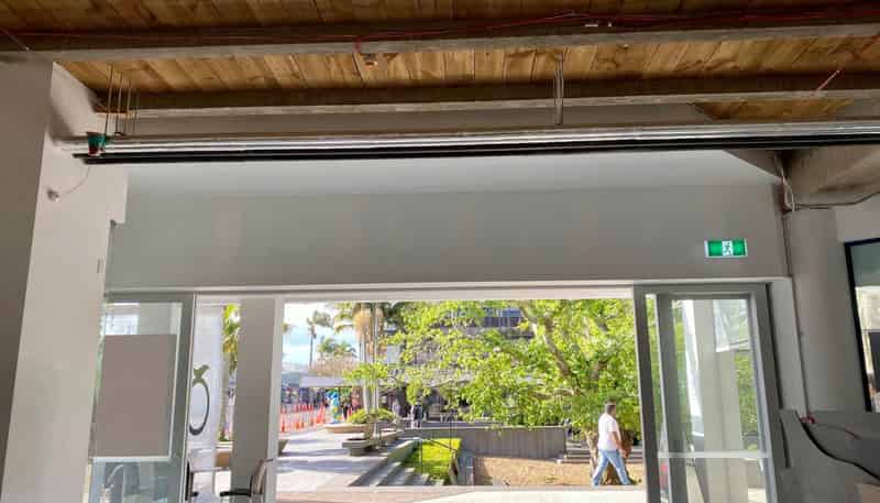 4/33 Hurstmere Road, Takapuna