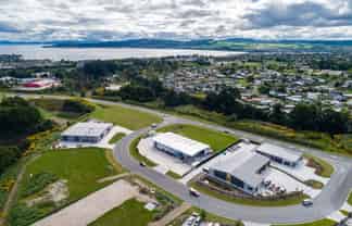 Amuri Kitchens - Business For Sale