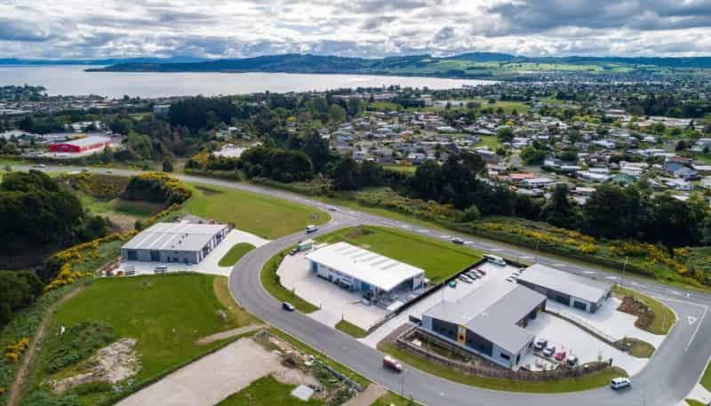 6 Keehan Drive, Tauhara