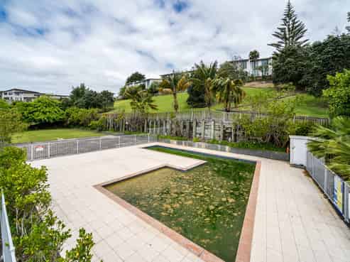 222 Albany Highway, Albany Heights