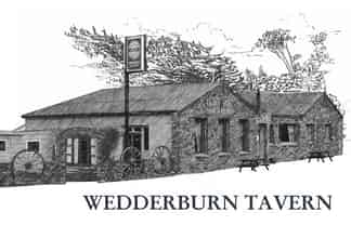 Charming Tavern On The Otago Central Rail Trail