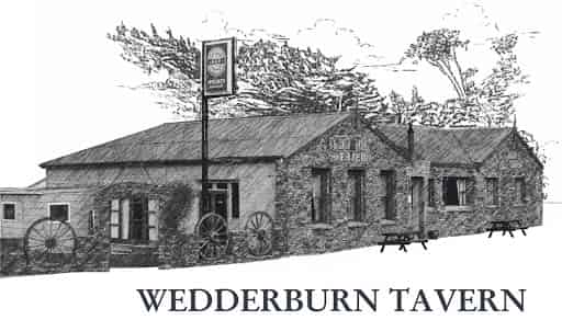 7148 Wedderburn-Becks Road, 