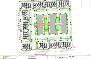 Lot 42/148 McLeod Road, Te Atatu South