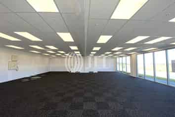 High Profile Beachlands Opportunity