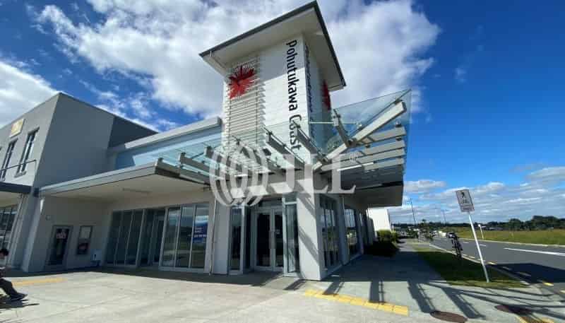 129 Beachlands Road, Beachlands