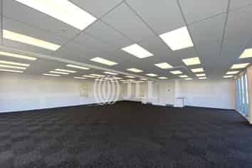 High Profile Beachlands Opportunity