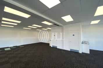 High Profile Beachlands Opportunity