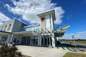 High Profile Beachlands Opportunity