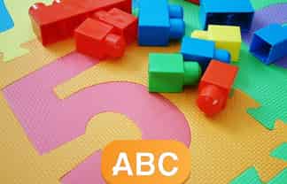 Step into Childcare Ownership