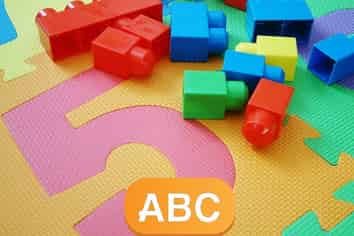 Step into Childcare Ownership