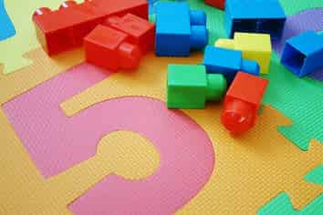 Step into Childcare Ownership