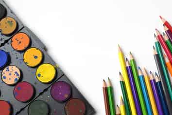 Step into Childcare Ownership