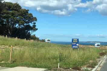 3 Libertia Lane, Orewa