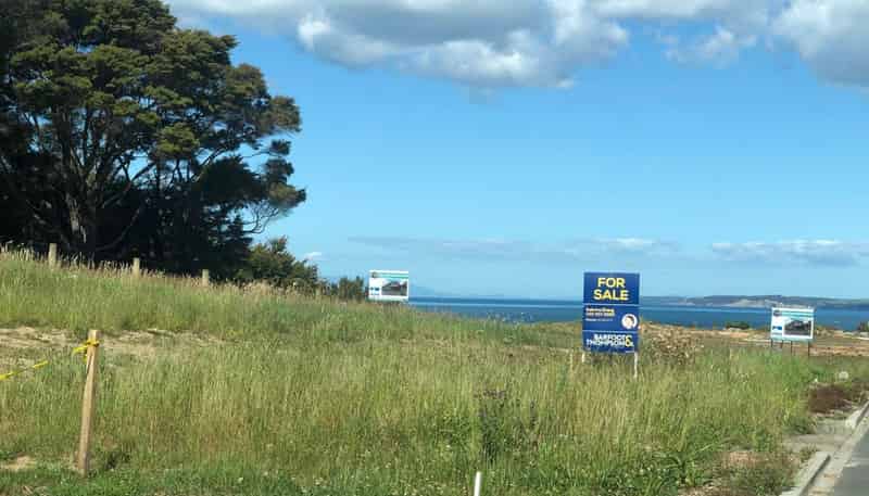 3 Libertia Lane, Orewa