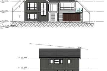 3 Libertia Lane, Orewa