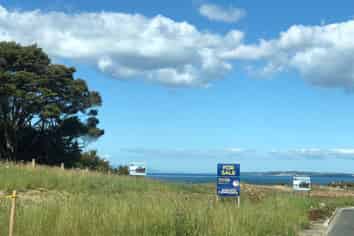 3 Libertia Lane, Orewa