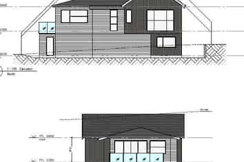 3 Libertia Lane, Orewa