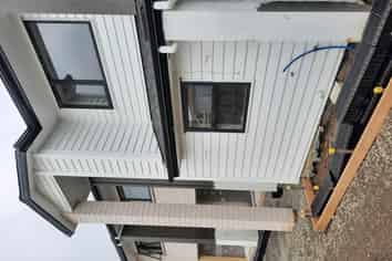 3/4 Eden Street, Mangere East