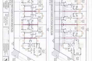 3/4 Eden Street, Mangere East