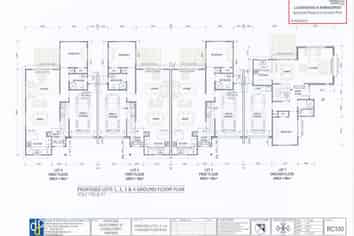 2/4 Eden Street, Mangere East