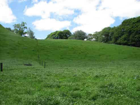  Tapapa West Road, Tirau