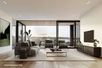 303/359 Cameron Road & 60 Fourth Avenue (Vantage), Tauranga Central