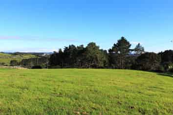 3 Charity Way, Stillwater