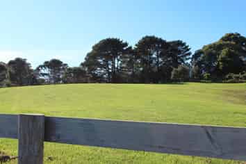 3 Charity Way, Stillwater