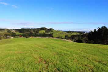 3 Charity Way, Stillwater