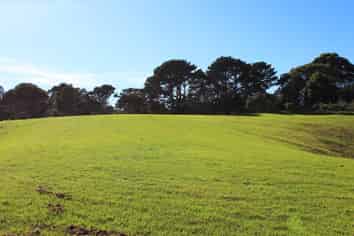 3 Charity Way, Stillwater