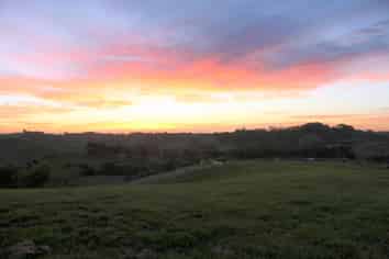 3 Charity Way, Stillwater