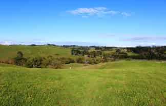 3 Charity Way, Stillwater