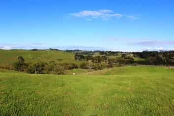 3 Charity Way, Stillwater