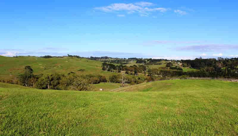 3 Charity Way, Stillwater