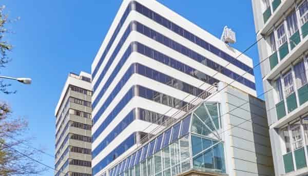 186 Willis Street, Wellington Central