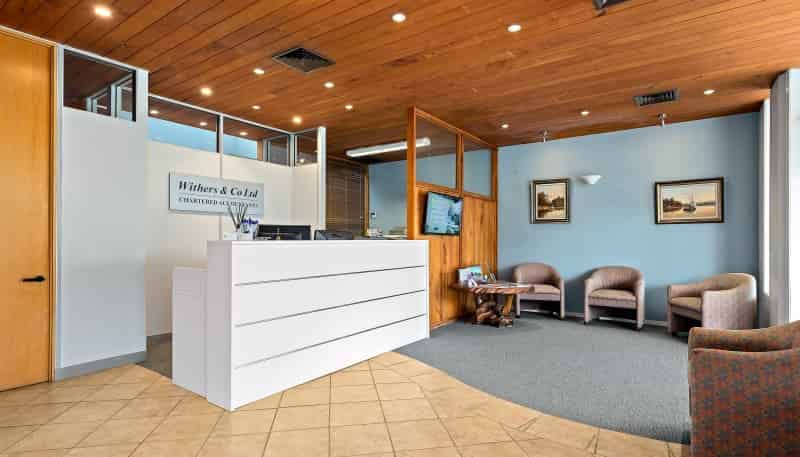 23 Neville Street, Warkworth