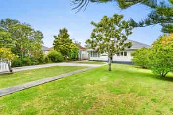95 Kervil Avenue, Te Atatu Peninsula
