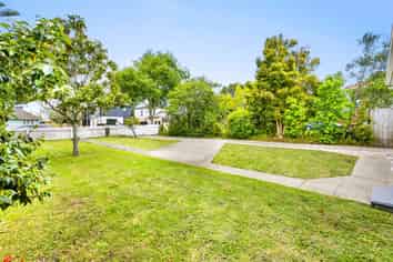 95 Kervil Avenue, Te Atatu Peninsula