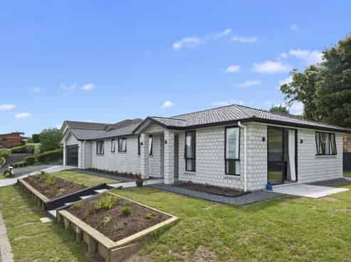 2 Acorn Lane, Morrinsville