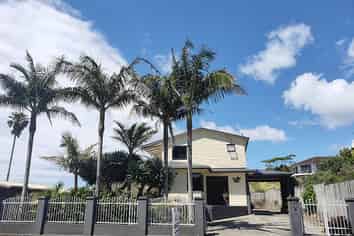 6 Stratford Drive, Cable Bay