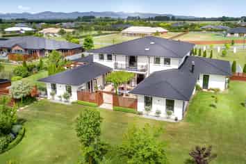 50 Devine Drive, Templeton