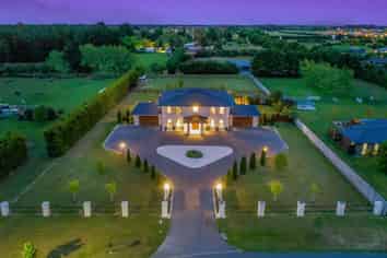 50 Devine Drive, Templeton