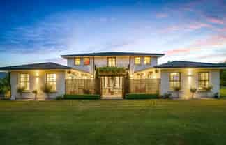 50 Devine Drive, Templeton