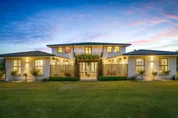 50 Devine Drive, Templeton