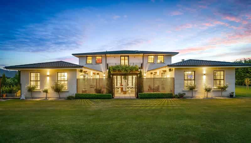 50 Devine Drive, Templeton